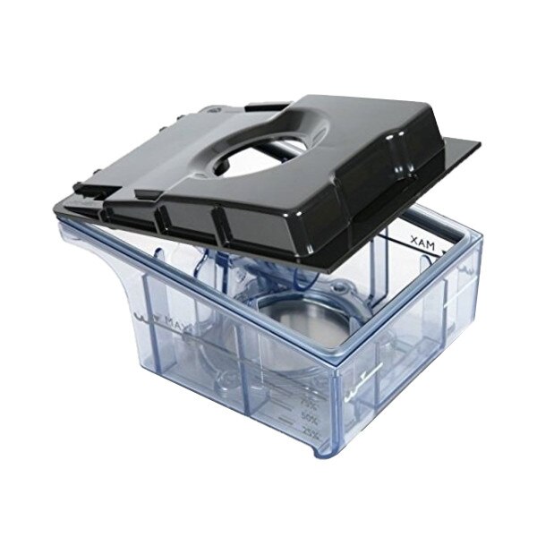 System One BiPAP AVAPS Pre-Owned